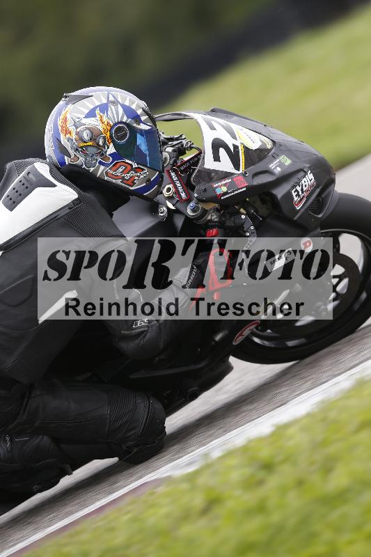 /57 03.10.2025 Speer Racing ADR/Gruppe gruen/225